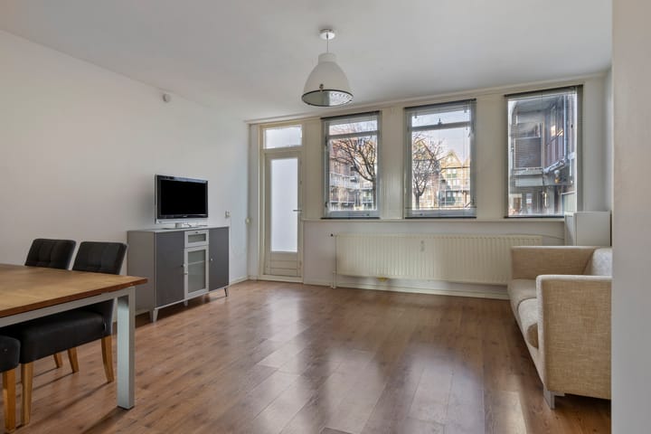 Foto 15 van Stroveer 290