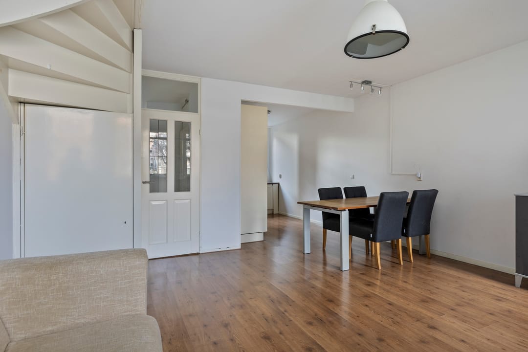 Foto 16 van Stroveer 290