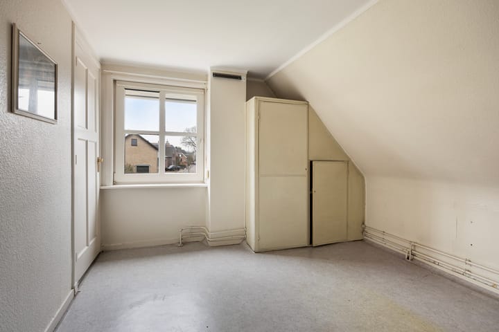 Foto 20 van Kerkstraat 19