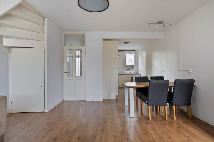 Foto 17 van Stroveer 290