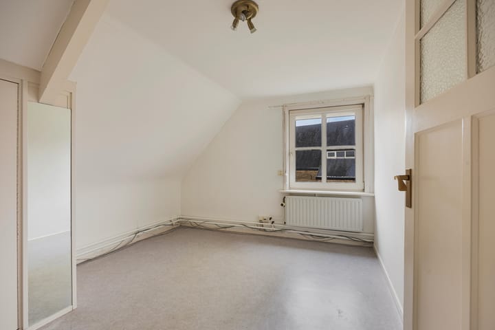 Foto 21 van Kerkstraat 19