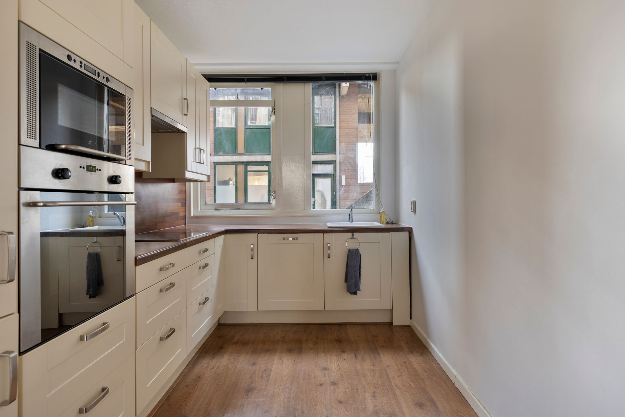 Foto 18 van Stroveer 290