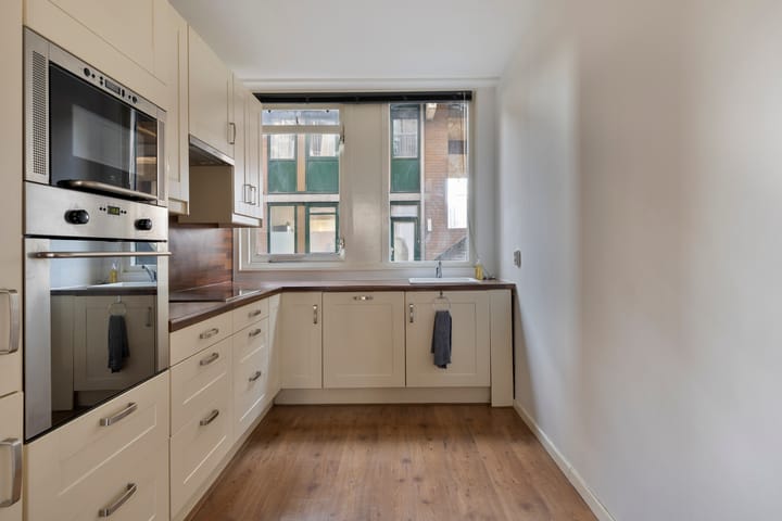 Foto 18 van Stroveer 290