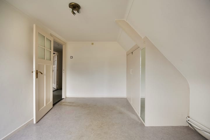 Foto 22 van Kerkstraat 19