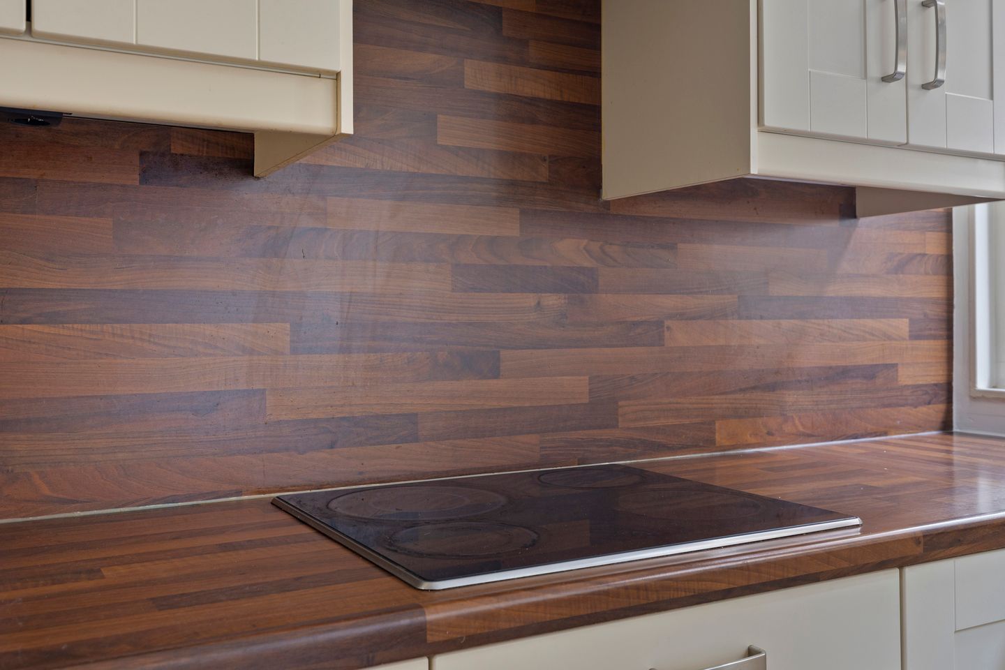 Foto 19 van Stroveer 290