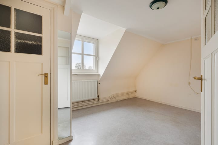 Foto 23 van Kerkstraat 19