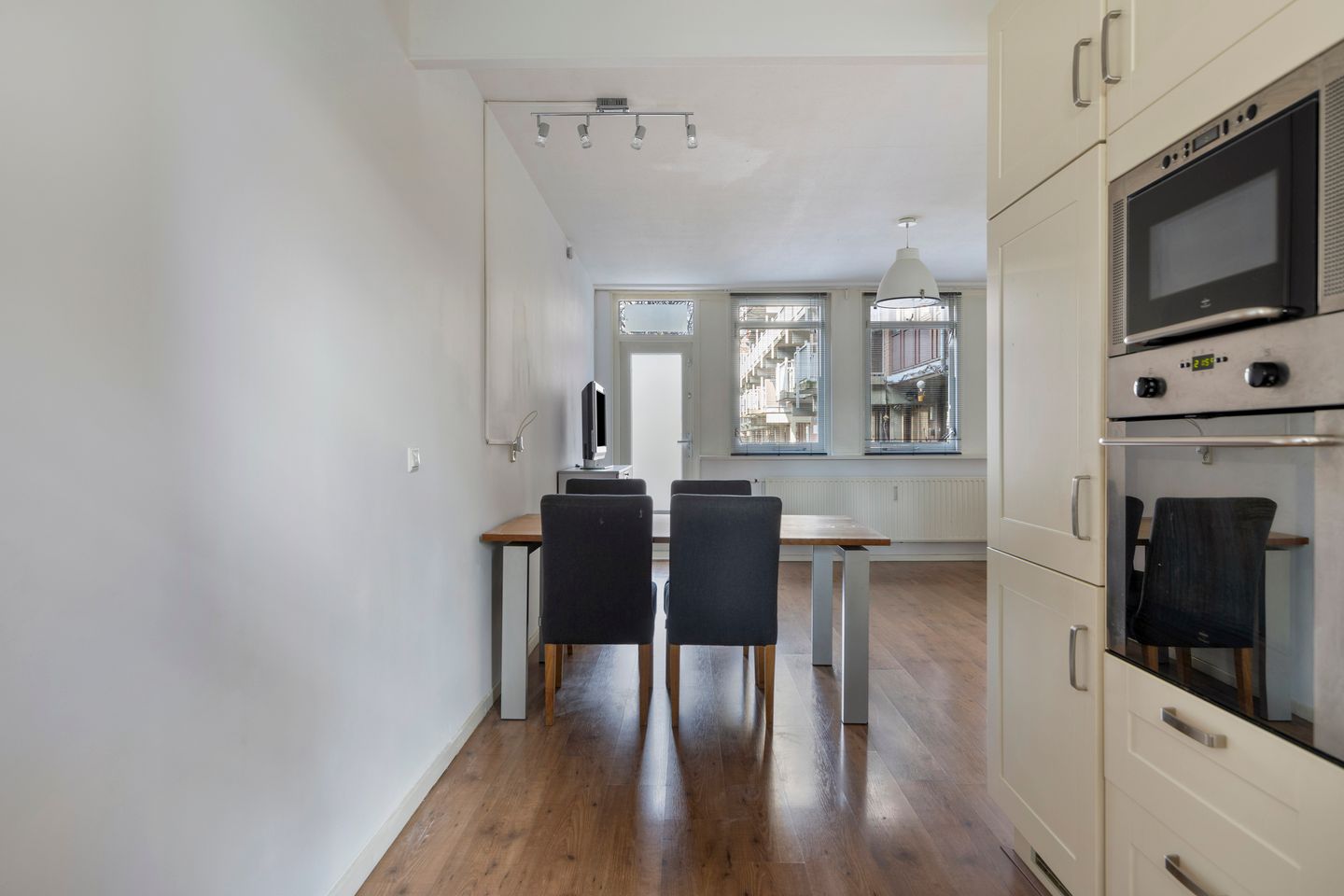 Foto 20 van Stroveer 290