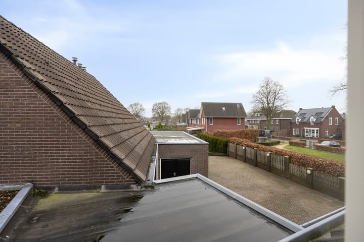 Foto 24 van Kerkstraat 19