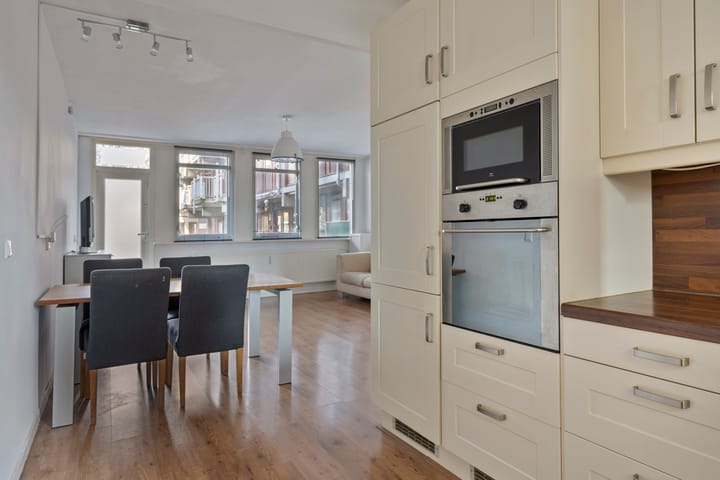 Foto 21 van Stroveer 290