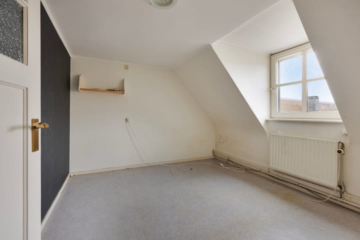 Foto 25 van Kerkstraat 19