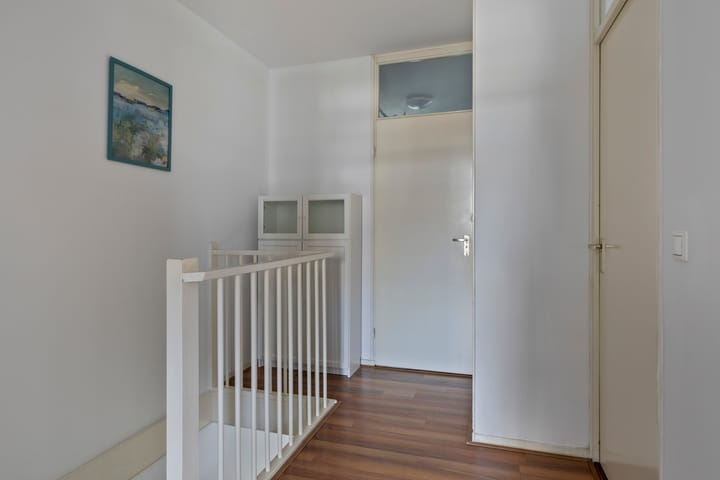 Foto 22 van Stroveer 290