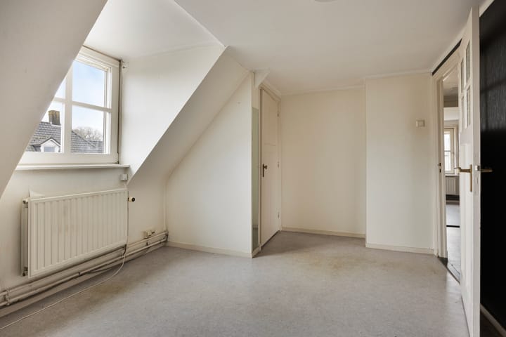 Foto 26 van Kerkstraat 19