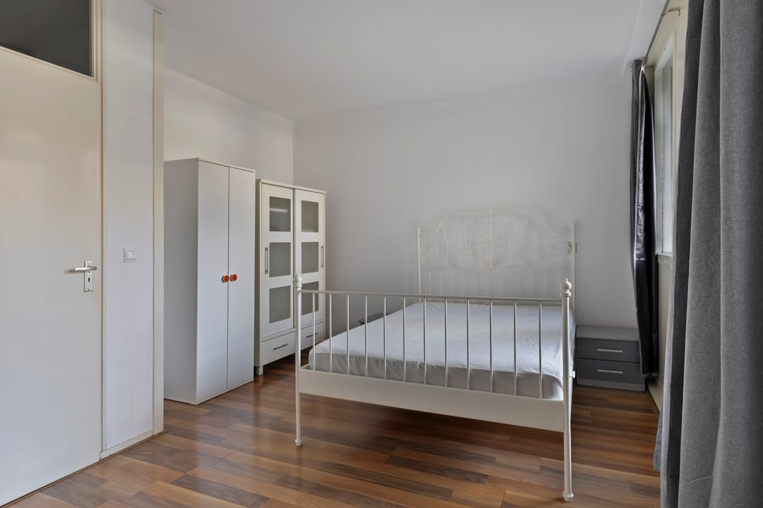 Foto 23 van Stroveer 290