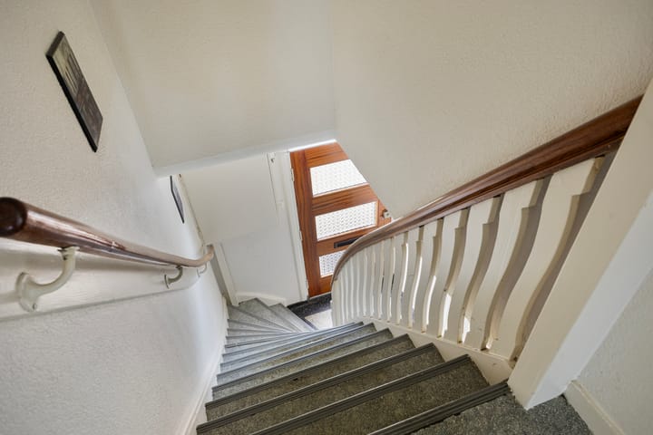 Foto 27 van Kerkstraat 19