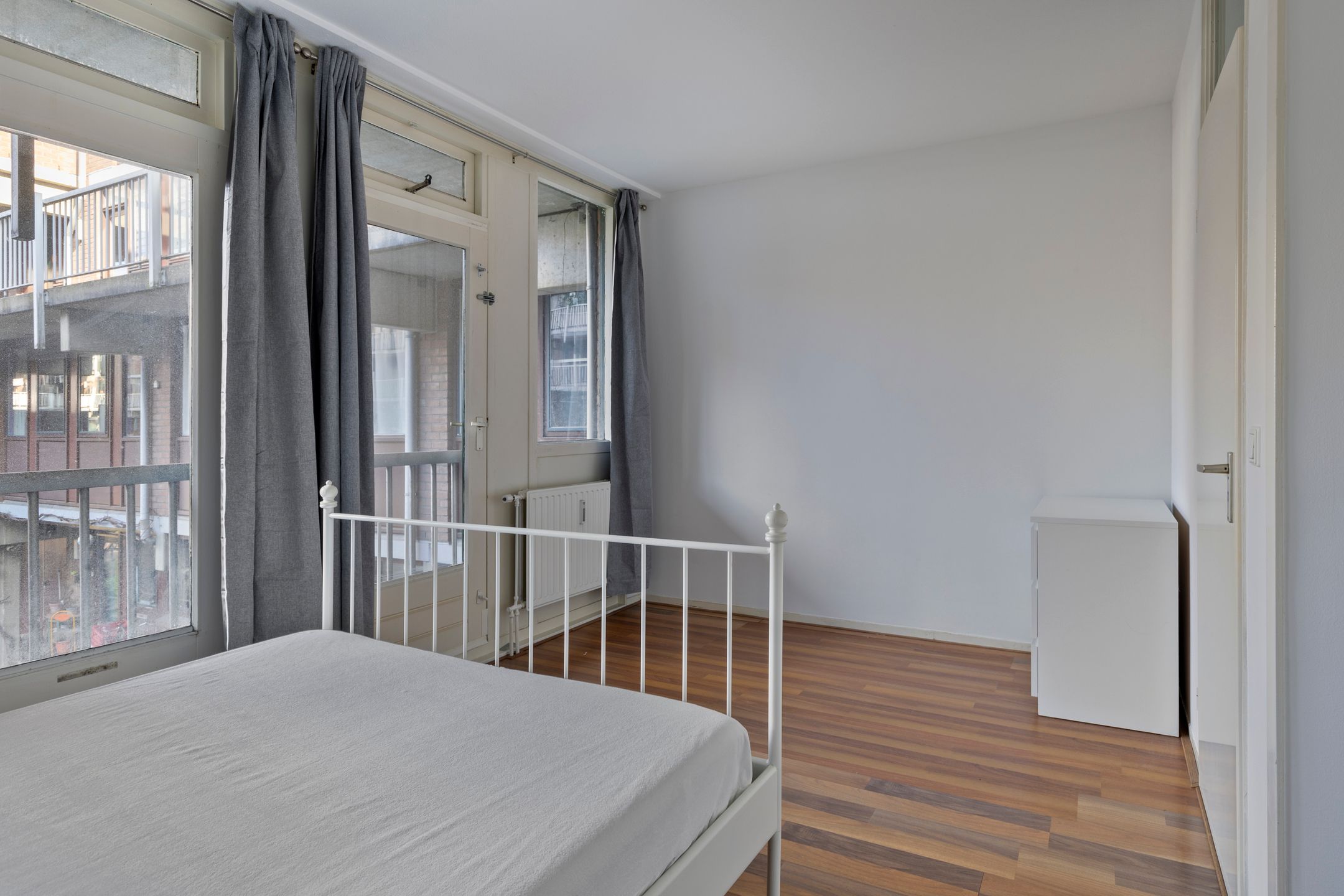 Foto 24 van Stroveer 290