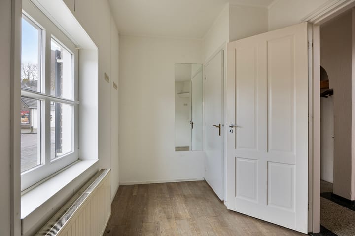 Foto 28 van Kerkstraat 19