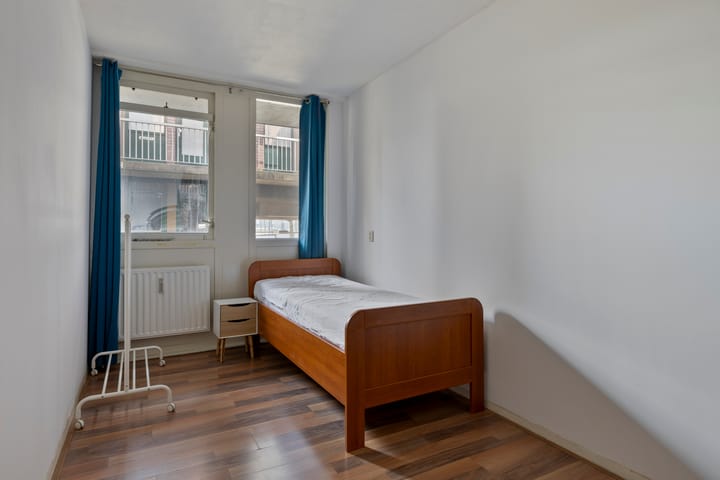 Foto 25 van Stroveer 290