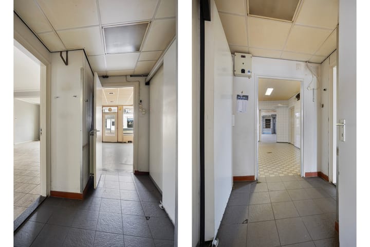 Foto 29 van Kerkstraat 19