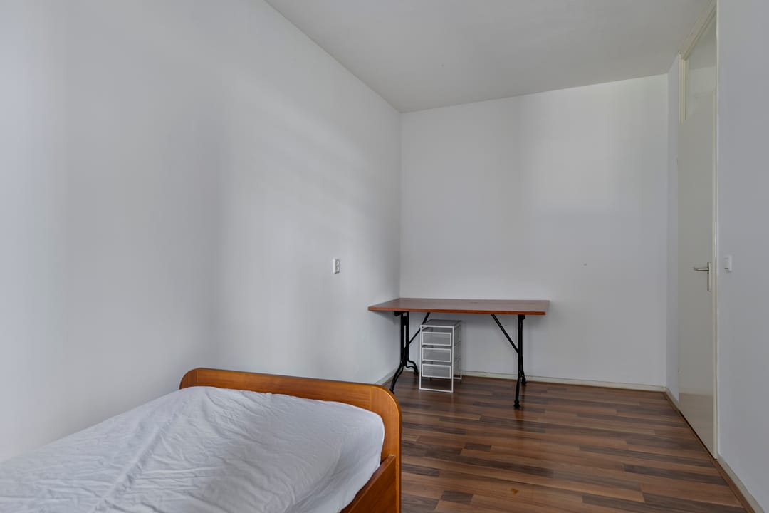 Foto 26 van Stroveer 290