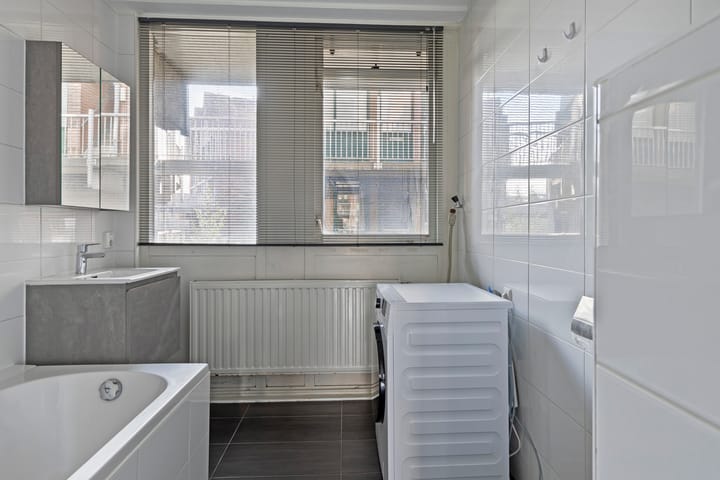 Foto 27 van Stroveer 290