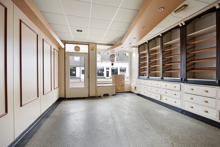 Foto 31 van Kerkstraat 19