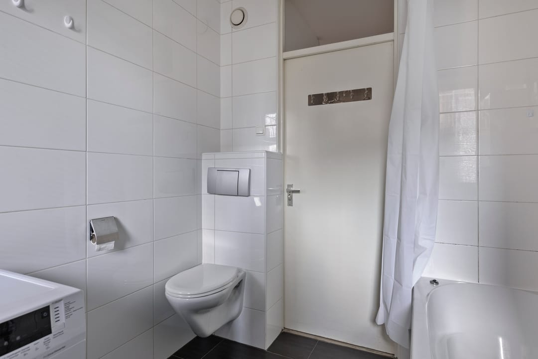 Foto 28 van Stroveer 290