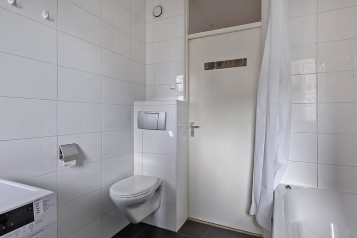 Foto 28 van Stroveer 290