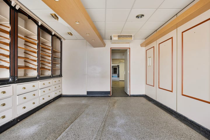 Foto 32 van Kerkstraat 19