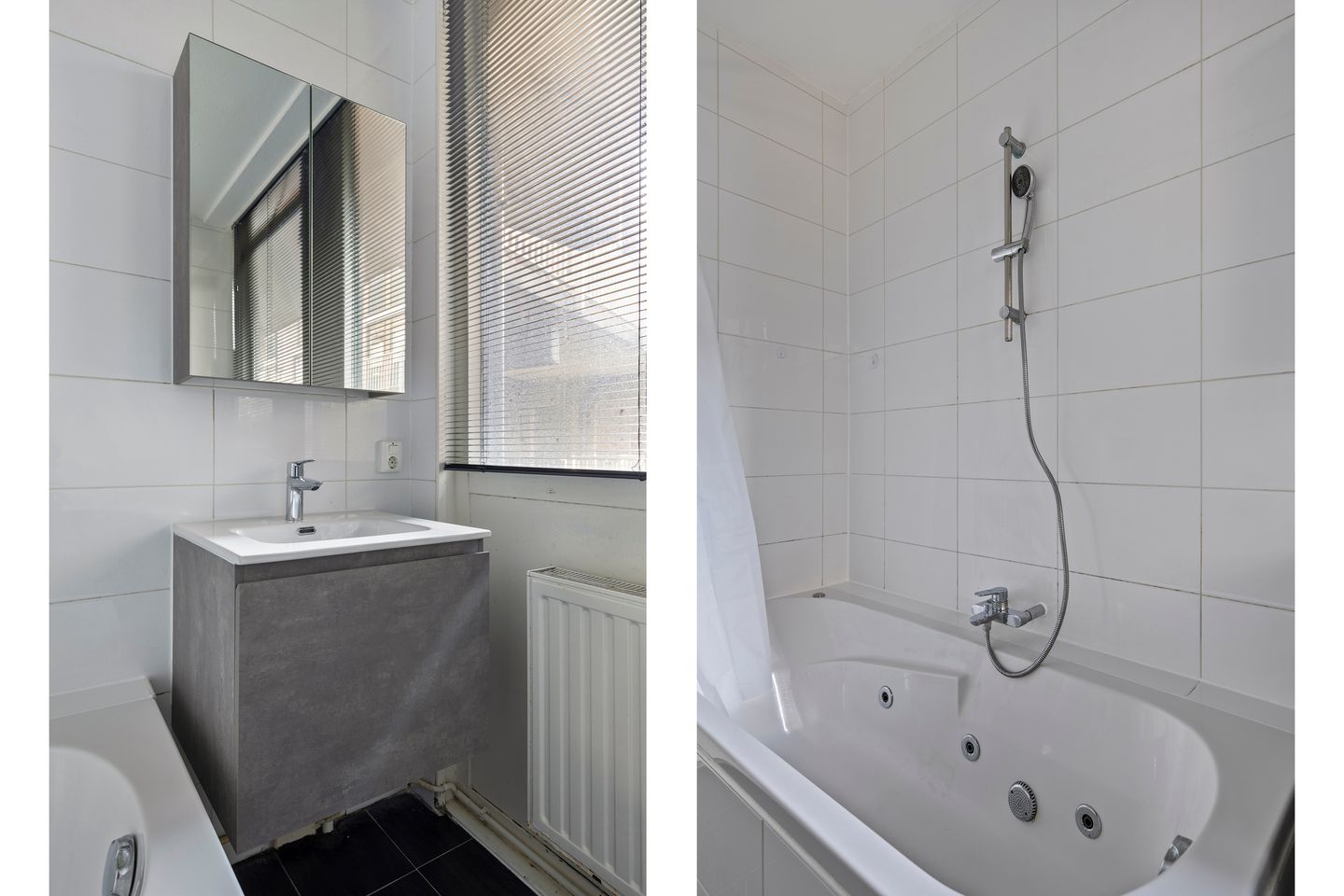 Foto 29 van Stroveer 290