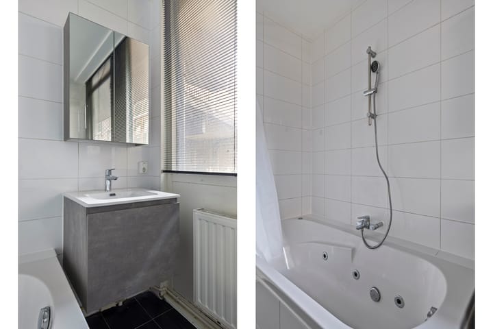 Foto 29 van Stroveer 290