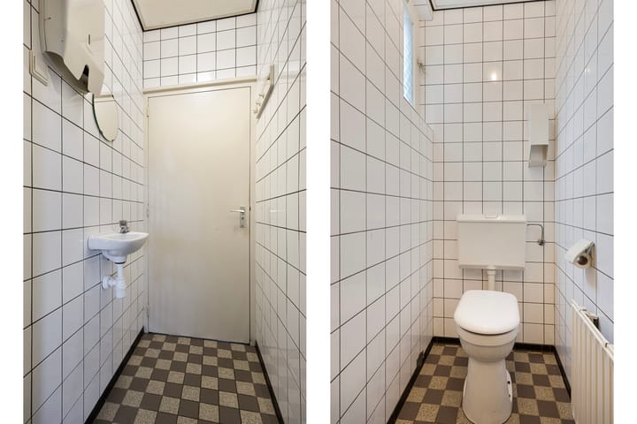 Foto 33 van Kerkstraat 19