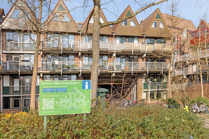 Foto 30 van Stroveer 290