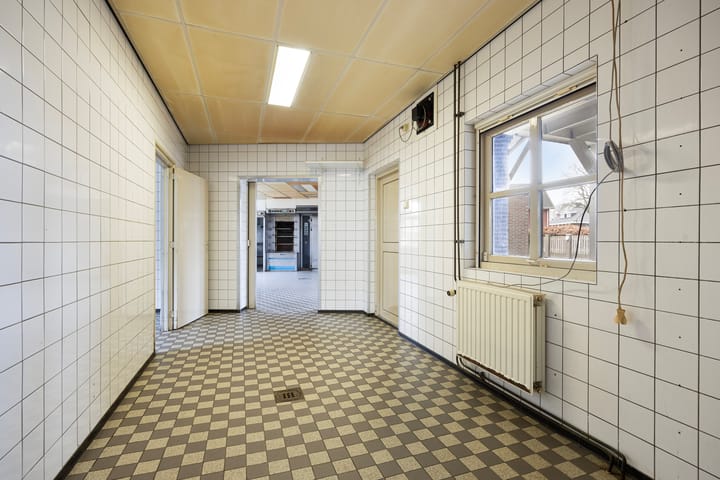 Foto 34 van Kerkstraat 19