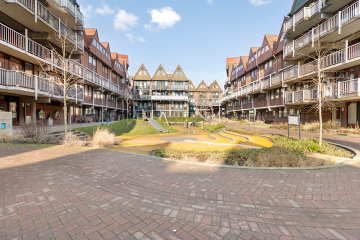 Foto 32 van Stroveer 290