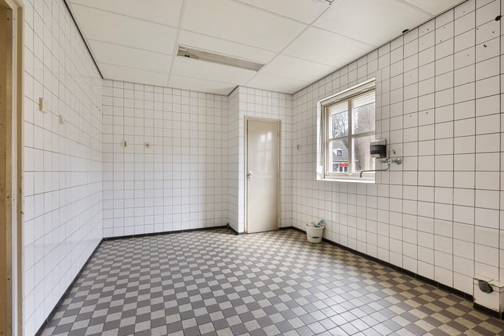 Foto 36 van Kerkstraat 19