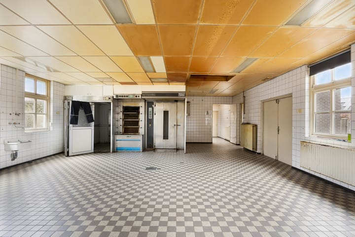 Foto 38 van Kerkstraat 19