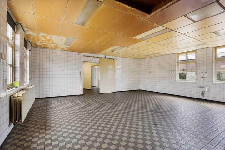 Foto 39 van Kerkstraat 19