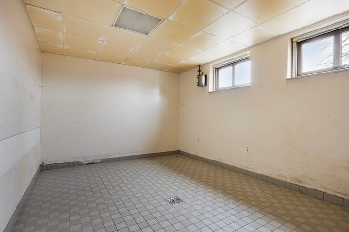 Foto 40 van Kerkstraat 19