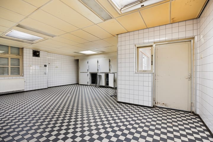 Foto 42 van Kerkstraat 19