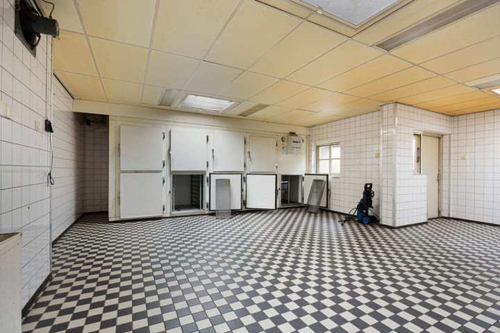 Foto 43 van Kerkstraat 19