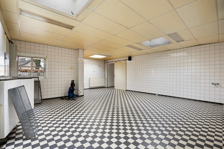 Foto 44 van Kerkstraat 19