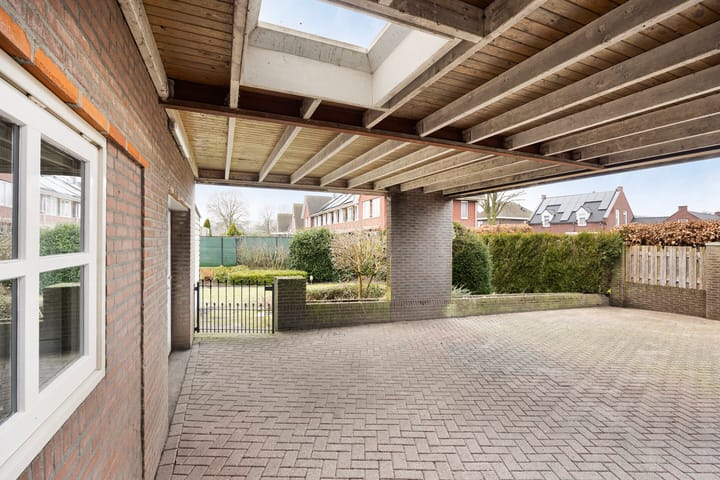 Foto 45 van Kerkstraat 19