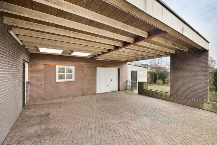 Foto 46 van Kerkstraat 19