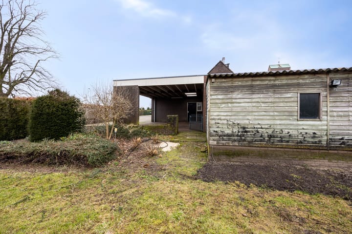 Foto 48 van Kerkstraat 19