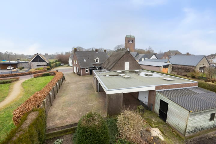 Foto 49 van Kerkstraat 19