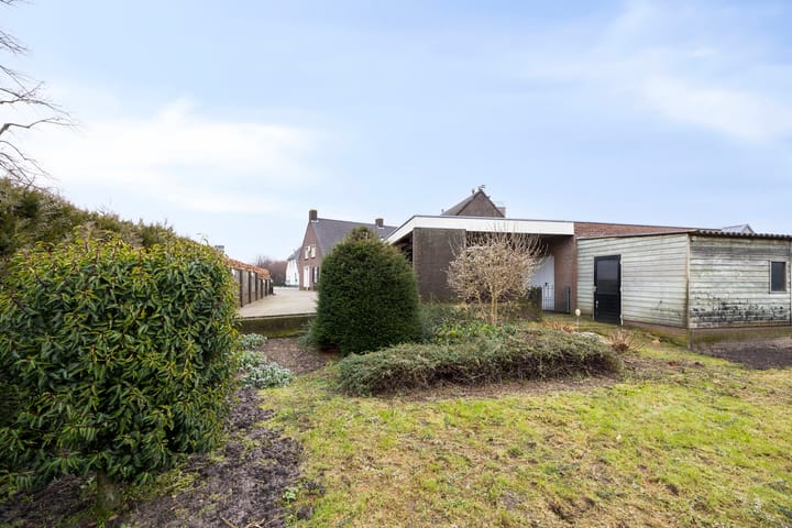 Foto 51 van Kerkstraat 19