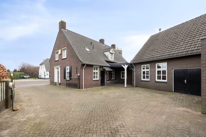 Foto 54 van Kerkstraat 19