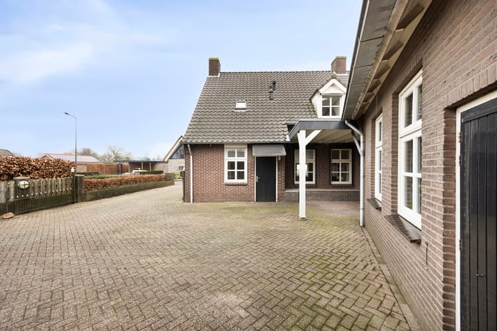 Foto 55 van Kerkstraat 19