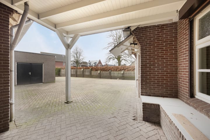 Foto 57 van Kerkstraat 19