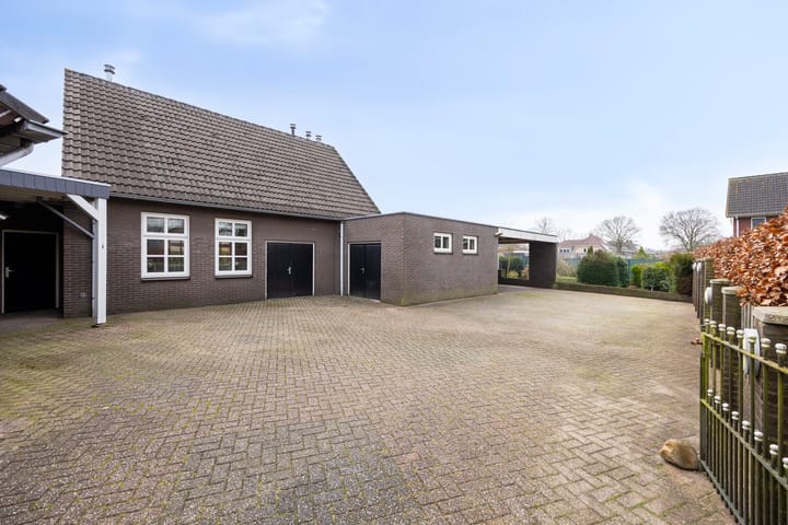 Foto 58 van Kerkstraat 19